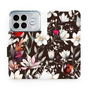 Hülle für Xiaomi Poco F8 Ultra - Farbe VP72S