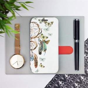 Hülle für Xiaomi Redmi Note 5 - Farbe M001P