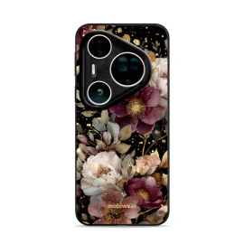 Hülle Glossy Case für Huawei Pura 80 Ultra - Farbe G169G