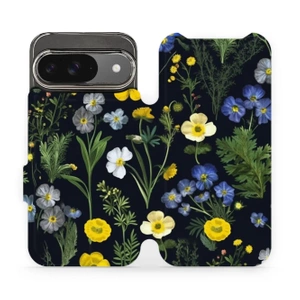 Hülle für Google Pixel 9 - Farbe VP47S