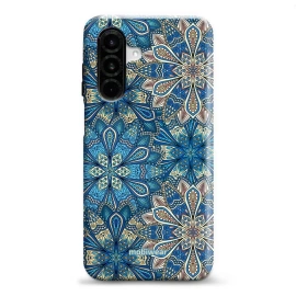 Hülle Elite Pro für Samsung Galaxy A26 5G - Farbe E108E