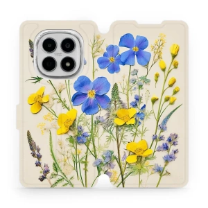 Hülle für Xiaomi Redmi Note 15 4G - Farbe VP41S