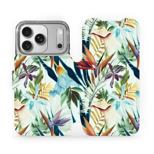 Hülle für Apple iPhone 17 Pro - Farbe M071P