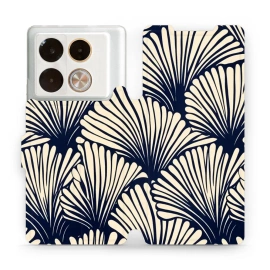 Hülle für Infinix Note 40 Pro - Farbe VA41S