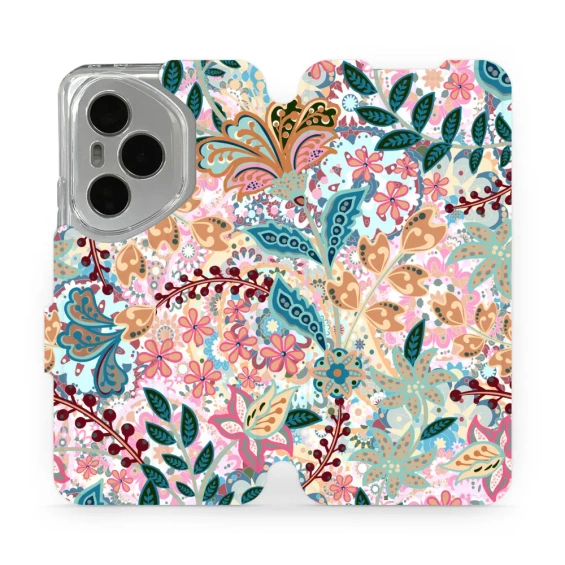Hülle für Huawei Honor 400 Pro - Farbe MX04S