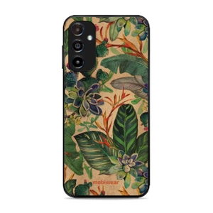 Hülle Glossy Case für Samsung Galaxy A14 4G - Farbe G036G