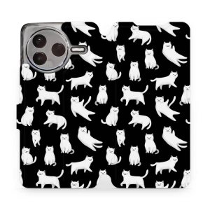 Hülle für Xiaomi POCO F7 Pro 5G - Farbe V163S