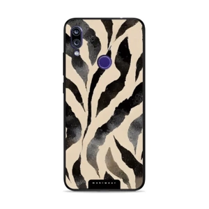 Hülle Glossy Case für Xiaomi Redmi 7 - Farbe GA53G