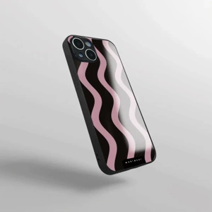 Hülle Glossy Case für Motorola Edge 40 - Farbe GA54G