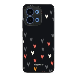 Hülle Glossy Case für Xiaomi Redmi 15C 4G - Farbe GP79G