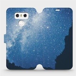 Hülle für LG G6 - Farbe M146P