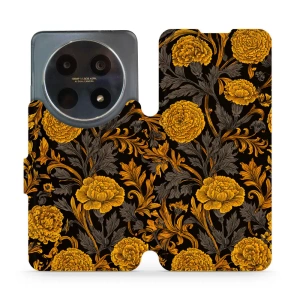 Hülle für Huawei Nova 12i - Farbe V173S