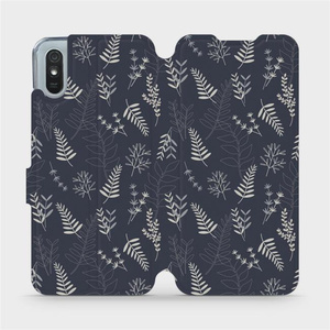 Hülle für Xiaomi Redmi 9A - Farbe VP15S