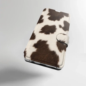 Hülle für Samsung Galaxy M35 5G - Farbe V166S