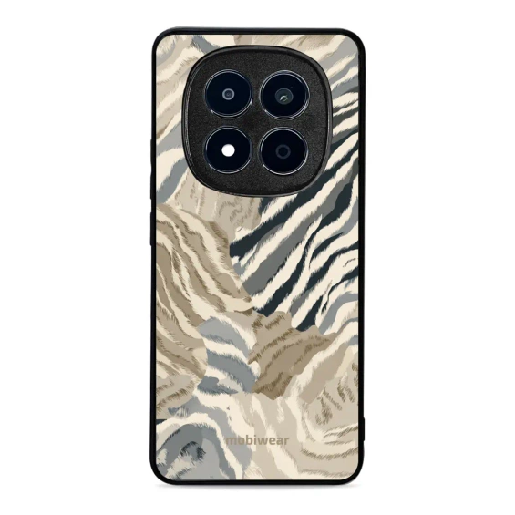 Hülle Glossy Case für Xiaomi Redmi Note 15 Pro 5G - Farbe G168G
