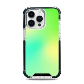 Hülle MagSafe Elite Bumper für Apple iPhone 14 Pro Max - Farbe D035D