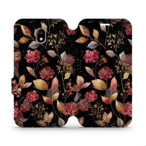 Hülle für Samsung Galaxy J5 2017 - Farbe V171S