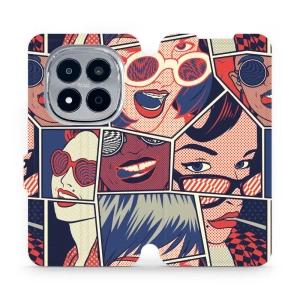 Hülle für Xiaomi Redmi Note 15 Pro 5G - Farbe VP18P