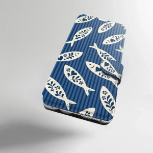 Hülle für Apple iPhone 16 - Farbe VP89S