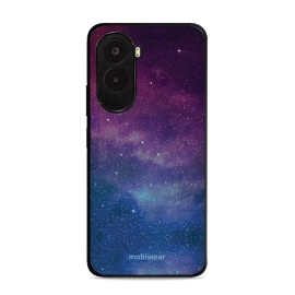 Hülle Glossy Case für Xiaomi POCO M7 - Farbe G049G
