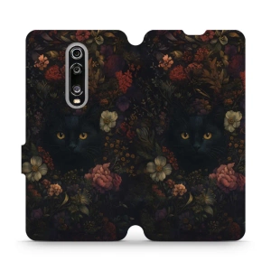 Hülle für Xiaomi Mi 9T Pro - Farbe V161S