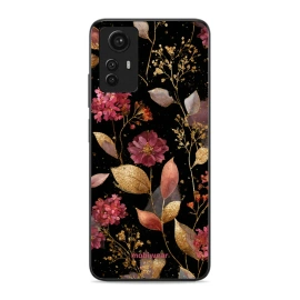 Hülle Glossy Case für Xiaomi Redmi Note 12S - Farbe G171G
