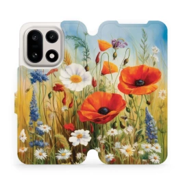 Hülle für OnePlus 15 - Farbe VP43S