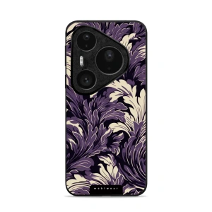 Hülle Glossy Case für Huawei Pura 80 Pro - Farbe GA46G