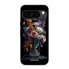 Hülle Glossy Case für Google Pixel 10 Pro - Farbe G012G