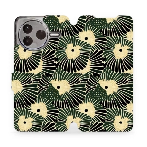 Hülle für Xiaomi POCO F7 Pro 5G - Farbe VA44S