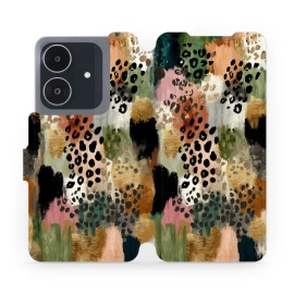 Hülle für Realme Note 60 - Farbe V167S