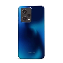 Hülle Elite Pro für Xiaomi Redmi Note 12 Pro 5G - Farbe EP68E