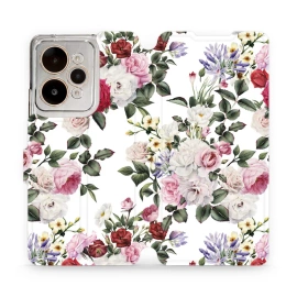 Hülle für Realme 15 Pro 5G - Farbe MD01S