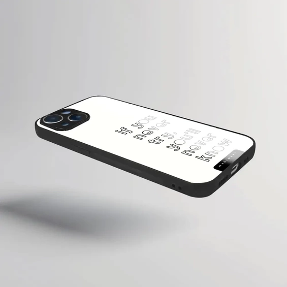 Hülle Glossy Case für Samsung Galaxy S9 - Farbe G075G