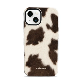 Hülle Elite Pro für Apple iPhone 13 - Farbe E166E