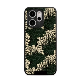 Hülle Glossy Case für Oppo Reno 15 Pro - Farbe GA45G