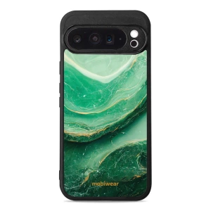 Hülle Glossy Case für Google Pixel 9 Pro XL - Farbe G023G