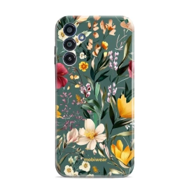 Hülle Elite Pro für Samsung Galaxy A15 5G - Farbe EP71E