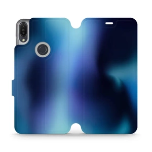 Hülle für Asus Zenfone Max Pro M1 ZB602KL - Farbe VP68S