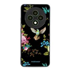 Hülle Glossy Case für OPPO Reno12 FS 5G - Farbe G041G