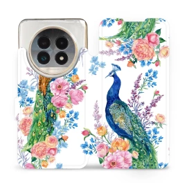 Hülle für Realme 13 Pro - Farbe MX08S