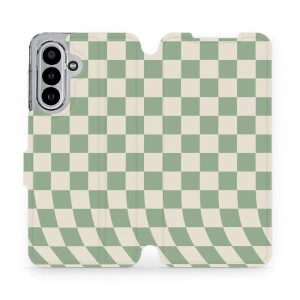 Hülle für Samsung Galaxy A17 5G - Farbe VA58S