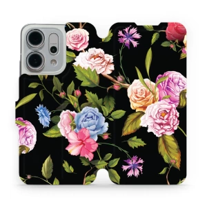 Hülle für OPPO Reno 14 5G - Farbe VD07S