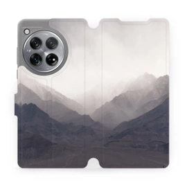 Hülle für OnePlus 12R - Farbe M151P