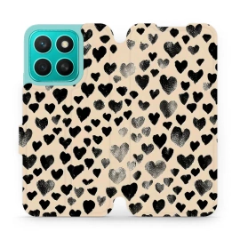 Hülle für Huawei Honor X8c - Farbe VA51S