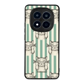 Hülle Glossy Case für Xiaomi Redmi Note 15 Pro 5G - Farbe GP90G