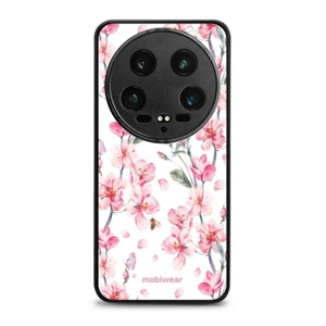 Hülle Glossy Case für Xiaomi 14 Ultra 5G - Farbe G033G