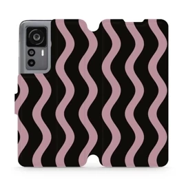 Hülle für Xiaomi 12T Pro - Farbe VA54S