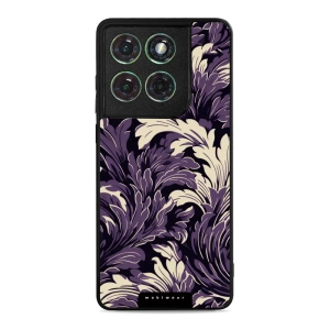 Hülle Glossy Case für Motorola Edge 60 - Farbe GA46G