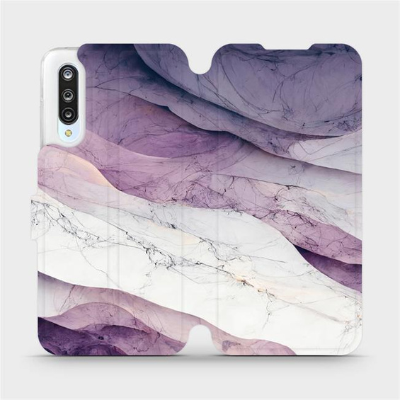 Hülle für Xiaomi Mi 9 Lite - Farbe VP31S